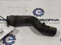 патрубок (трубопровод, шланг) Audi Q7 4M 2018, 3.0 л., TDi, CZZ, дизель, АКПП, серый, внедорожник 5 дв., полный привод, правый руль, 4M0819372C - фото №2