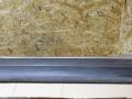 молдинг двери передней правой Land Rover Range Rover 4 поколение L405 2014, 4.4 л., дизель, АКПП, полный привод, правый руль, CK5221064ADW, CK5221064ADW, CK5221064AD8LML, CK5221064AE8LML, LR048804, LR125980 - фото №5