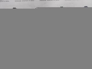 пыльник переднего крыла Audi Q7 4M 2018, 3.0 л., дизель, АКПП, полный привод, правый руль, 4M0821170C