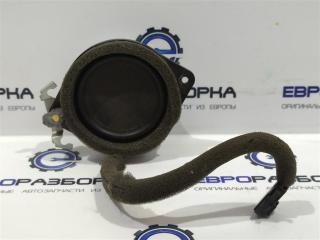 динамик высокочастотный (пищалка) Bentley Continental GT 2 поколение [рестайлинг] 2017, 4.0 л., бензин, АКПП, полный привод, правый руль, 3W3035397A, 3W3035397A