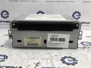 магнитола Land Rover Range Rover Sport 1 поколение [рестайлинг] L320 2013, 3.0 л., дизель, АКПП, передний привод, CF6N18C815HE, C2D30711, C2D33752, C2D38708, C2D46634, C2D49694, C2Z31839, CF6N18C815HD, CF6N18C815HF, CF6N18C815HH, CF6N18C815HJ, CF6N18C815HK, LR045058, LR046855, LR052067, LR056218, LR057756, LR065357, LR071118, LR078722, LR079509, LR083311, LR045058, C2D29126, CF6N18C815HG, C2D38019, C2D42555, CF6N18C815HL, C2D49076, CF6N18C815HM, CF6N18C815HN, LR087426, CF6N18C815HR, C2Z31989