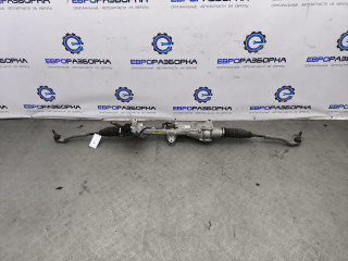 рулевая рейка Mercedes-Benz V-Класс W447 2018, АКПП, передний привод, A4474602900, A4474602000, A447460290080, A447460200080