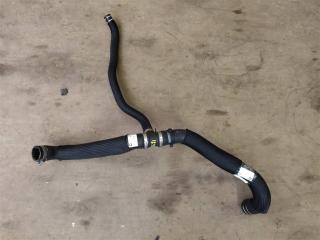 патрубок (трубопровод, шланг) Maserati Ghibli 3 поколение [рестайлинг] 2018, 3.0 л., дизель, АКПП, передний привод, 670004135