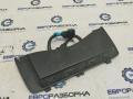 разъем AUX / USB Audi Q7 4L [рестайлинг] 2011, 3.0 л., TDi, дизель, АКПП, передний привод, 4L0863915B, 4L0863915BH77 - фото №2