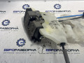 замок двери задней левой Mercedes-Benz CLS-Класс C218/X218 W218 2013, 3.0 л., CDi, дизель, АКПП, передний привод, A2047301335, A2047301335, A2047303935 - фото №6