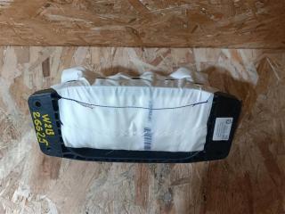 подушка безопасности пассажира Mercedes-Benz E-Класс W213/S213/C238/A238 W213 2017, 2.0 л., CDi, дизель, АКПП, передний привод, A2138600202, A2138600202