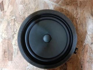 динамик высокочастотный (пищалка) Volvo XC90 2 поколение 2019, 2.0 л., дизель, АКПП, передний привод, 31350425, 31350425