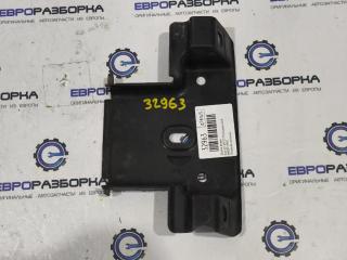 защита днища Audi Q7 4M 2018, 3.0 л., TDi, CZZ, дизель, АКПП, серый, внедорожник 5 дв., полный привод, правый руль, 4M0071999C