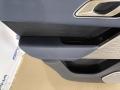 обшивка двери задняя левая Land Rover Range Rover Velar 1 поколение L560 2018, 2.0 л., бензин, АКПП, передний привод, LR091485, J8A227407EA - фото №3