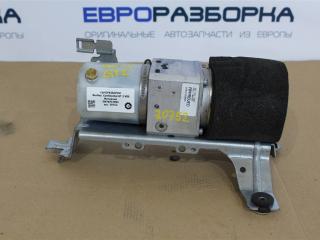 насос гидравлический подъема крыши Bentley Continental GT 2 поколение [рестайлинг] 2017, 4.0 л., бензин, АКПП, полный привод, правый руль, 3W7871789C, 3W7871789C