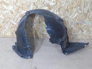 защита арок (подкрылок) Mercedes-Benz SL-Класс R231 [рестайлинг] R231 2017, 4.0 л., бензин, АКПП, передний привод, A2316901130, A2316901130