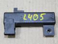 антенна Land Rover Range Rover 4 поколение L405 2014, 4.4 л., дизель, АКПП, полный привод, правый руль, 300909141E, 300909141E - фото №2