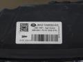 фара левая Land Rover Range Rover Velar 1 поколение L560 2018, 2.0 л., бензин, АКПП, передний привод, LR116463, J8A213W030KG, LR140619, J8A213W030KH, LR150083, J8A213W030KJ - фото №9