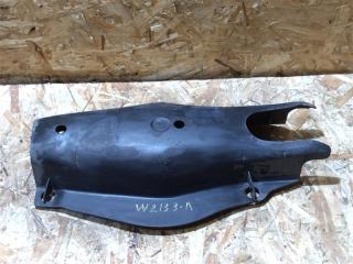 пыльник Mercedes-Benz E-Класс W213/S213/C238/A238 W213 2017, 2.0 л., CDi, дизель, АКПП, передний привод, A2053522900, 18321224, 2053522900MB