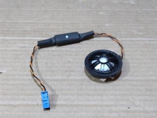 динамик BMW X5 E70 [рестайлинг] E70 2013, 3.0 л., дизель, АКПП, передний привод, 65139227249, 9227249