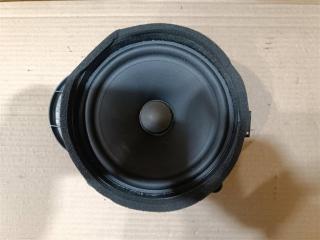 динамик высокочастотный (пищалка) Land Rover Discovery 4 поколение L319 2012, 3.0 л., дизель, АКПП, передний привод, правый руль, LR029721, BH2218808DA, LR029721, LR057786, BH2218808DB