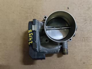 заслонка дроссельная BMW 7 серия F01/F02 [рестайлинг] F01 2013, 3.0 л., бензин, АКПП, полный привод, правый руль, 13547597871, 13547597871, 1354759787103, A2C83004100, 7597871