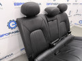 салон (комплект сидений) Maserati Levante 1 поколение M161 2019, 3.0 л., бензин, АКПП - фото №17