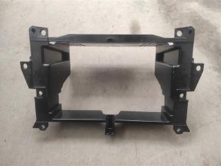 рамка под магнитолу Mercedes-Benz Viano W639 [рестайлинг] 2014, 2.0 л., CDi, дизель, АКПП, передний привод, A6396891031, A6396891031, A6366890000