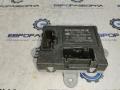 модуль управления двери Land Rover Range Rover Sport 1 поколение [рестайлинг] L320 2013, 3.0 л., дизель, АКПП, передний привод, LR044069, LR044069, BJ3214D617AC, BJ3214D617AD - фото №4