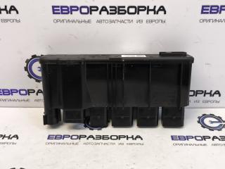 Блок питания BMW M4 G82/G83 [рестайлинг] G82 2024, 3.0 л., S58B30A, бензин, купе, полный привод, 8638552, 12638638552