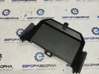 Беспроводное зарядное устройство BMW 6 GT G32 2019, 2.0 л., дизель, АКПП, задний привод, 51166801509, 6801509