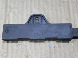 Антенна системы комфортного доступа BMW 3 серия F30/F31 [рестайлинг] F30 2018, 2.0 л., бензин, АКПП, задний привод, 65209220832, 65209220832, 9220832, 65209144260