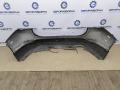 бампер задний BMW 4 серия F32/F33/F36 2016, 2.0 л., бензин, АКПП, задний привод, 51127303801, 7303801 - фото №8