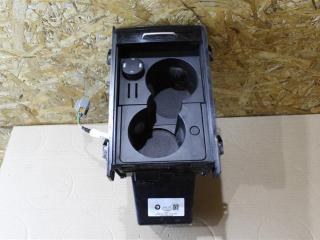 бардачок Land Rover Discovery Sport 1 поколение L550 2017, 2.0 л., дизель, АКПП, передний привод, LR060724, FK72045H62B, LR060724, FK72045H62BC, LR096831, FK72045H62BD