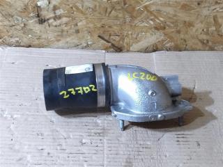 патрубок (трубопровод, шланг) Toyota Land Cruiser J200 [рестайлинг] 2014, 4.0 л., дизель, АКПП, передний привод, правый руль, 1797251010, 1797251010