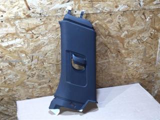 обшивка стойки Volvo XC90 2 поколение 2018, 2.0 л., дизель, АКПП, передний привод, 31363591, 31377583