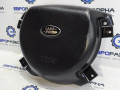 подушка безопасности водителя Land Rover Range Rover 3 поколение [2-й рестайлинг] L322 2012, 4.4 л., дизель, АКПП, передний привод, LR029556, CH42043C88FA8WZD - фото №3