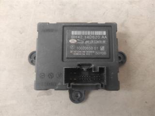 модуль управления двери Land Rover Range Rover Sport 1 поколение [рестайлинг] L320 2011, 3.0 л., дизель, АКПП, передний привод, LR044071, LR023340, BH4214D620AA, C2Z16427, AH2214D620AD, AH2214D620AE, LR020132, LR021806, BH4214D620AA, AH2214D620AC, LR016363, LR028519