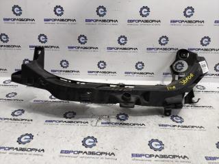 крепление фары левой BMW M3 E92/E93 E92 2012, 4.0 л., i, S65 B40 A, бензин, АКПП, купе, задний привод, правый руль, 51118040551, 8040551