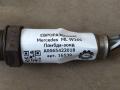 лямбда-зонд Mercedes-Benz GLS-Класс X166 2018, 3.0 л., дизель, АКПП, передний привод, A0065422018, A0065422018, A0085423918 - фото №5