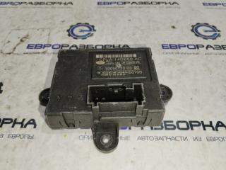 блок управления камерой Land Rover Range Rover 4 поколение L405 2015, 4.4 л., дизель, АКПП, полный привод, правый руль, CPLA14D620AC, LR033915, LR050734, CPLA14D620AD, CPLA14D620AC