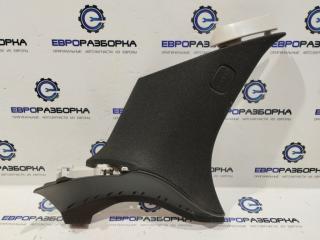 обшивка стойки Mercedes-Benz GLC-Класс X253/C253 [рестайлинг] 2019, 2.0 л., CDi, дизель, АКПП, передний привод, A2536903100