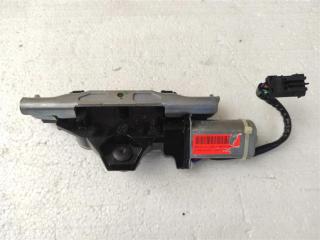 активатор замка багажника BMW X6 E71 [рестайлинг] E71 2013, 3.0 л., бензин, АКПП, передний привод, 7114613, 7114613, 671