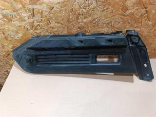 обшивка багажника Maserati Levante 1 поколение M161 2017, 3.0 л., дизель, АКПП, передний привод, 670098384, 670098384