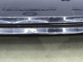 спойлер Land Rover Range Rover 4 поколение L405 2014, 4.4 л., дизель, АКПП, полный привод, правый руль, LR038593, CK52442K03AA8LML - фото №13