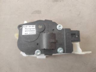 Моторчик Audi A4 B8/8K [рестайлинг] 2011, 3.0 л., TDi, дизель, АКПП, передний привод, 8K0820511C, 8K0820511D