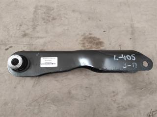 рычаг задний Land Rover Range Rover 4 поколение L405 2015, 4.4 л., дизель, АКПП, полный привод, правый руль, LR037702, CPLA5K898AE, CPLA5K976AE, LR037700, CPLA5K976AE