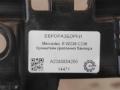 крепление бампера Mercedes-Benz E-Класс W213/S213/C238/A238 C238 2018, 2.0 л., бензин, АКПП, передний привод, A2388854200, A2388854200 - фото №3