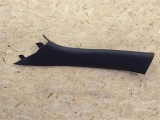 обшивка салона Jeep Grand Cherokee 4 поколение [рестайлинг] WK2 2016, 3.0 л., АКПП, передний привод, 5VK87DX9AC, 5VK87DX9AC, 55VK87TRM, 5VK87HL1AC, 5VK87LU5AC