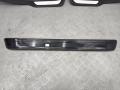 накладка на порог BMW 3 серия E90/E91/E92/E93 E90 2007, 3.0 л., бензин, АКПП, передний привод, 51477255930, 51477255929, 7255929, 7255930, 51437058149, 51477269783, 51477269784 - фото №6