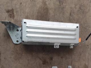 подушка безопасности коленная Mercedes-Benz S-Класс W221 [рестайлинг] W221 2013, 4.0 л., бензин, АКПП, передний привод, A2218600505, A2218600505, 30356606B