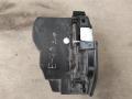 замок двери передней правой BMW X5 E70 2010, 4.0 л., АКПП, передний привод, 51217167072, 0130822309, 51214389472, 51217036168, 51217059968, 51217154620, 51217154622, 51217154624, 51217167066, 51217167078, 51217202144, 51217202150, 51217283630, 51217318412, 51217318422, 7202144, 7318412, 7202144 - фото №2