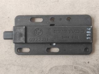 антенна BMW 5 серия E60/E61 E60 2006, 2.5 л., бензин, АКПП, передний привод, 614, 6922211, 6922211
