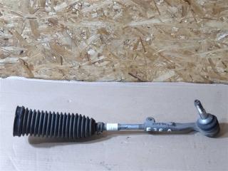 наконечник рулевой BMW 4 Gran Coupe F36 [рестайлинг] 2018, 2.0 л., бензин, АКПП, передний привод, 32106799960, 32106799961