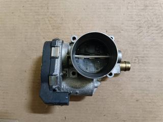 заслонка дроссельная BMW 4 серия F32/F33/F36 2016, 2.0 л., бензин, АКПП, задний привод, 13547588625, 13547588625, 7588625, A2C53355204